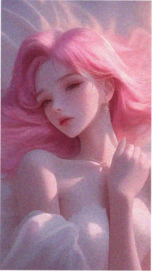繁花